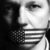 Julian Assange è il geniale giornalista/editore che ha co-fondato il sito web WikiLeaks