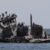 Odessa: alle 00:00 blocco navale sul porto di Odessa e parte del Mar nero