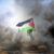 Bruciare i corani per coprire i crimini israeliani