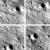 India prima volta sulla Luna con il modulo Lunare Chandrayaan-3