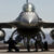 La consegna degli F-16 all’Ucraina da parte degli USA farà esplodere l’Europa
