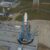 La Russia si prepara per il lancio della Soyuz-2.1b ILV con la stazione automatica Luna-25