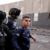Amiram Levin, ex generale, vice-presidente Mossad, accusa l’IDF di commettere crimini di guerra, in Cisgiordania è “assoluto apartheid”