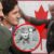 Le lacrime di coccodrillo del governo canadese amico dei nazisti?