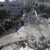 Palestina-Israele. 149° giorno. Gaza Khan Younis intensi bombardamenti. Negaziati incerta la presenza della delegazione israeliana
