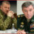 Zelensky ammette: “la controffensiva è fallita”. Al via i negoziati segreti a livello militare
