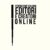 Nasce la Federazione Internazionale Editori e Creatori online