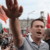 Navalny, una vita finanziata dagli USA per diffondere il nazismo in Russia