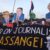 Julian Assange: Alta Corte di Londra concede un appello per respingere l’estradizione