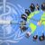 L’ultima possibilità per fermare i globalisti del Trattato Pandemico dell’ONU